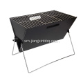 Mini X Gaugau malala BBQ Grill